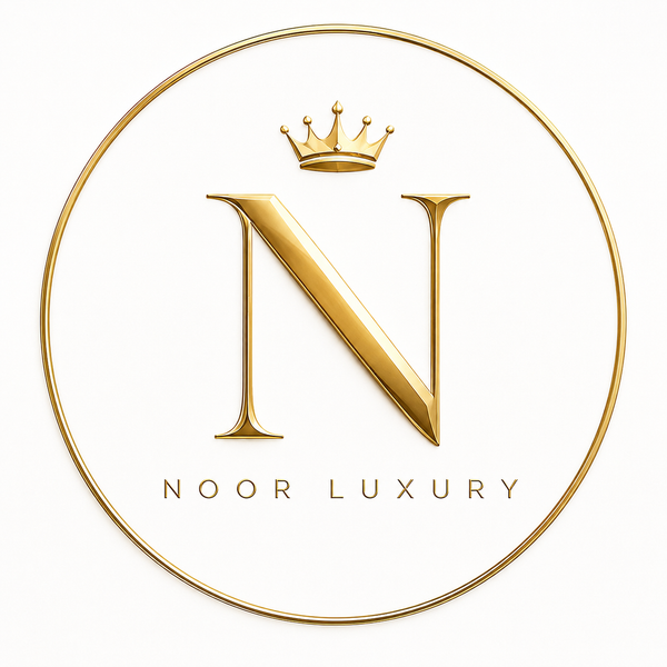Noor Luxury
